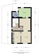 185046964_1645128_fabri_eerste_verdiepi_first_design_20260429_b0b9ea.jpg