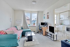 Fabritiusstraat306461vsKerkradeNL-20.jpg