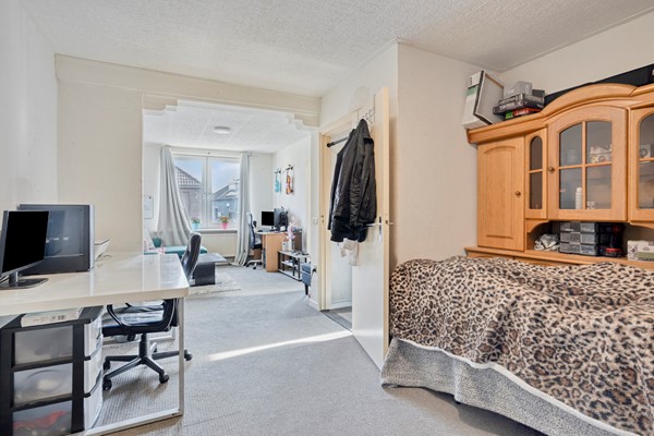 Medium property photo - Fabritiusstraat 30, 6461 VS Kerkrade