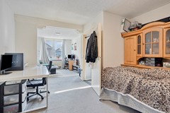 Fabritiusstraat306461vsKerkradeNL-23.jpg