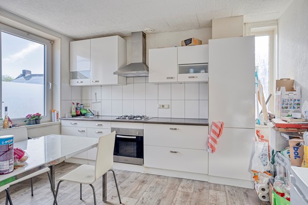 Medium property photo - Fabritiusstraat 30, 6461 VS Kerkrade