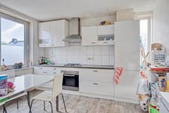 Fabritiusstraat306461vsKerkradeNL-24.jpg