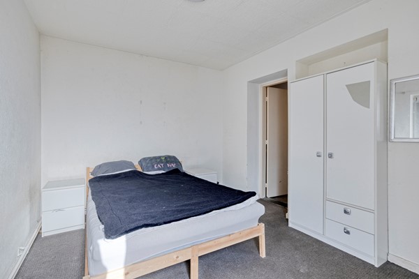 Medium property photo - Fabritiusstraat 30, 6461 VS Kerkrade