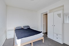 Fabritiusstraat306461vsKerkradeNL-26.jpg
