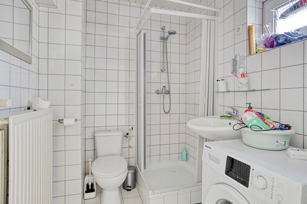 Medium property photo - Fabritiusstraat 30, 6461 VS Kerkrade