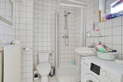 Fabritiusstraat306461vsKerkradeNL-28.jpg