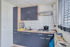 Fabritiusstraat306461vsKerkradeNL-38.jpg