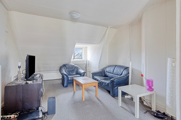 Medium property photo - Fabritiusstraat 30, 6461 VS Kerkrade
