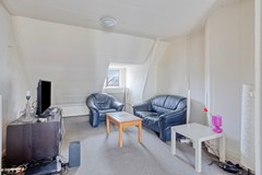 Fabritiusstraat306461vsKerkradeNL-32.jpg