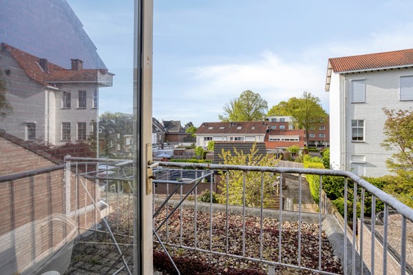 Medium property photo - Fabritiusstraat 30, 6461 VS Kerkrade