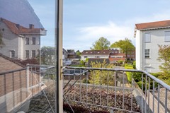 Fabritiusstraat306461vsKerkradeNL-39.jpg