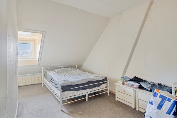 Medium property photo - Fabritiusstraat 30, 6461 VS Kerkrade