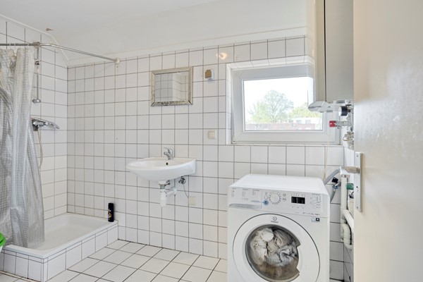 Medium property photo - Fabritiusstraat 30, 6461 VS Kerkrade
