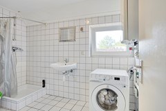 Fabritiusstraat306461vsKerkradeNL-42.jpg
