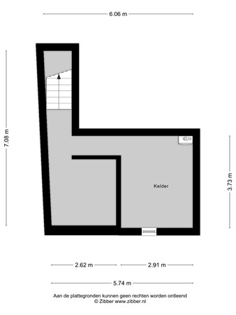 Medium property photo - Fabritiusstraat 30, 6461 VS Kerkrade
