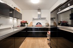 Zeguerslunet11b6221krMaastrichtNL-18.jpg