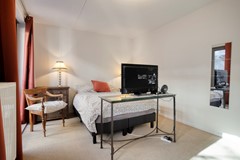 Zeguerslunet11b6221krMaastrichtNL-20.jpg