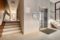 Zeguerslunet11b6221krMaastrichtNL-06.jpg