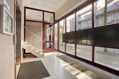Zeguerslunet11b6221krMaastrichtNL-07.jpg