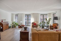 Zeguerslunet11b6221krMaastrichtNL-13.jpg