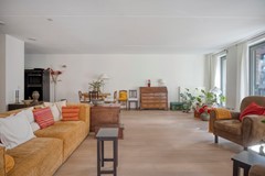 Zeguerslunet11b6221krMaastrichtNL-18.jpg