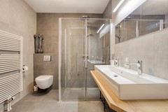 Zeguerslunet11b6221krMaastrichtNL-22.jpg