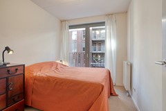 Zeguerslunet11b6221krMaastrichtNL-25.jpg