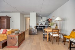 Zeguerslunet11b6221krMaastrichtNL-17.jpg