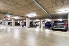 Zeguerslunet11b6221krMaastrichtNL-26.jpg