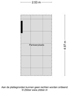 182713876_1631272_zegue_parkeerplaats_first_design_20260226_4109ee.jpg