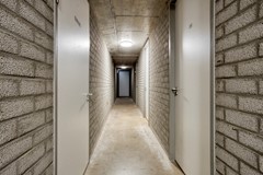 Zeguerslunet11b6221krMaastrichtNL-37.jpg