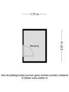 182713876_1631272_zegue_berging_first_design_20260226_430034.jpg