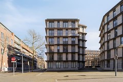 Zeguerslunet11b6221krMaastrichtNL-03.jpg