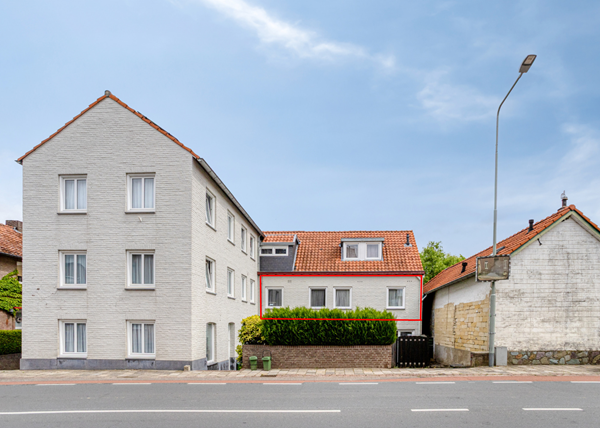 Strucht 68C, 6305 AJ Schin op Geul