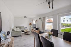 Strucht68c6305ajSchinopGeul-18.jpg