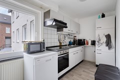 Strucht68c6305ajSchinopGeul-19.jpg