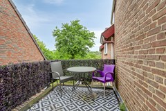 Strucht68c6305ajSchinopGeul-41.jpg