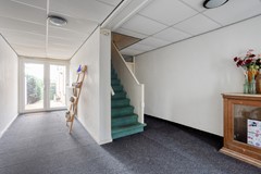 Strucht68c6305ajSchinopGeul-09.jpg