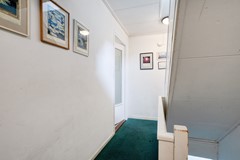 Strucht68c6305ajSchinopGeul-11.jpg