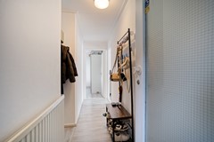 Strucht68c6305ajSchinopGeul-12.jpg