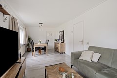 Strucht68c6305ajSchinopGeul-16.jpg