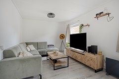 Strucht68c6305ajSchinopGeul-15.jpg