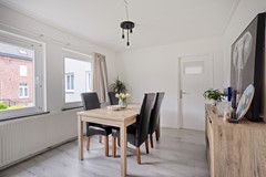 Strucht68c6305ajSchinopGeul-17.jpg
