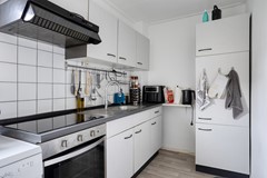Strucht68c6305ajSchinopGeul-21.jpg