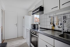 Strucht68c6305ajSchinopGeul-20.jpg