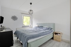 Strucht68c6305ajSchinopGeul-22.jpg