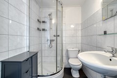 Strucht68c6305ajSchinopGeul-24.jpg
