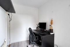Strucht68c6305ajSchinopGeul-28.jpg