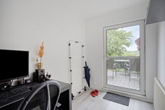 Strucht68c6305ajSchinopGeul-27.jpg