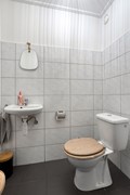 Strucht68c6305ajSchinopGeul-14.jpg